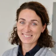 Sissel Leire Gestaltterapeut MNGF