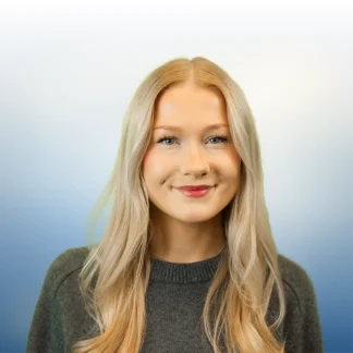 Sofie Wigen