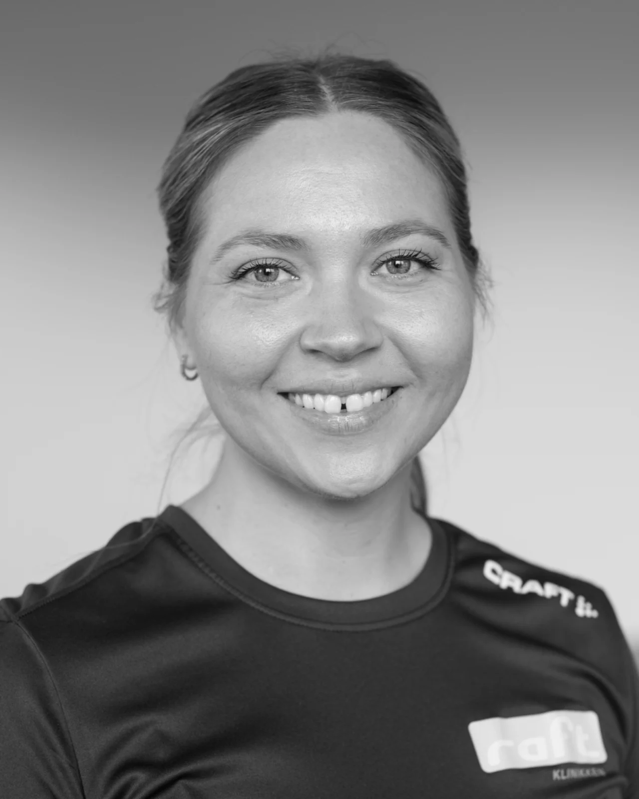 Solvår Voll