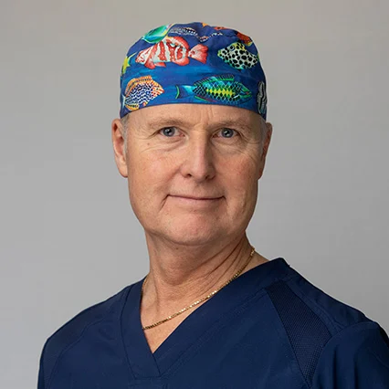 Ståle Meling Knutsen