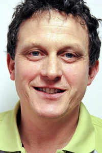 Steinar Johan Arctander