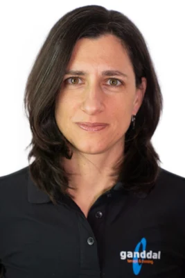 Stéphanie Lemieux