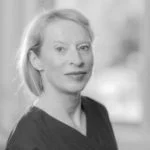 Stine Fremming