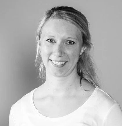Stine Skjold Rafoss