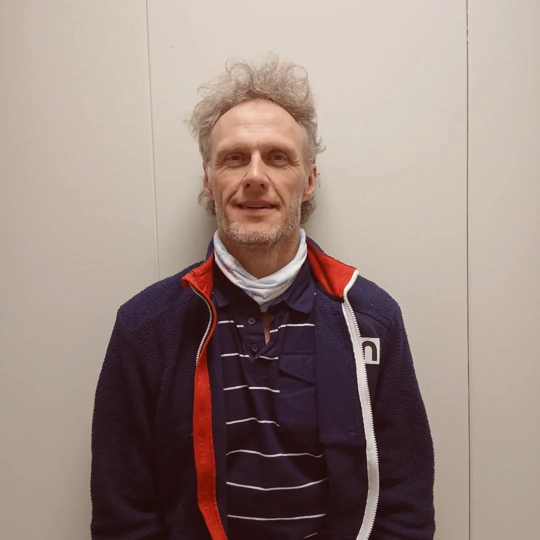 Sturla Korsæth