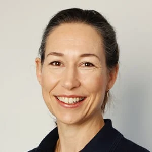 Susanne Elfving