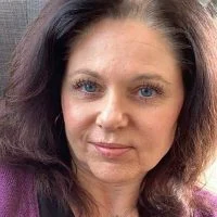 Susanne  Nordby Johansen