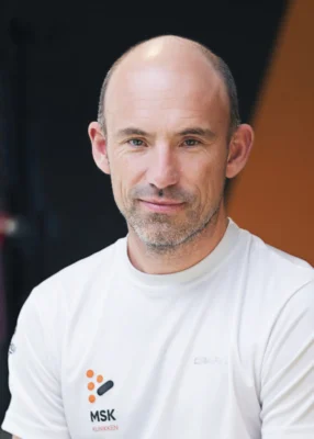 Svein Kristiansen