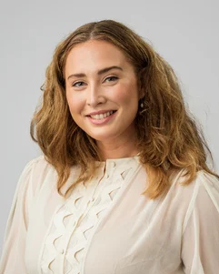 Synne Avén