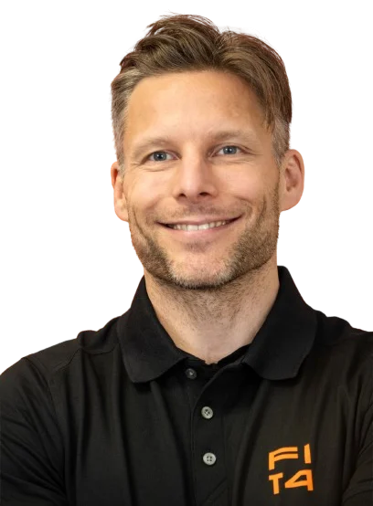 Terje Skulstad