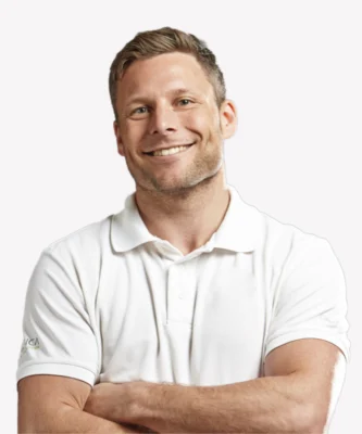 Terje Skulstad