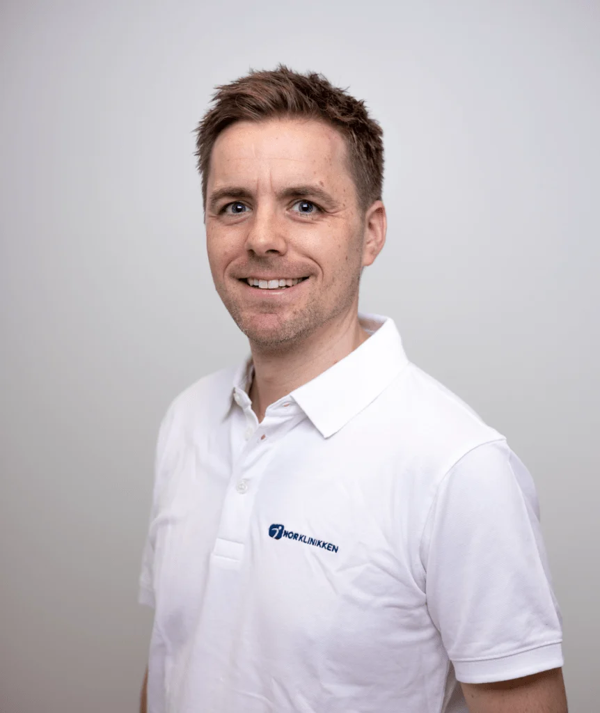 Thomas Kopreitan