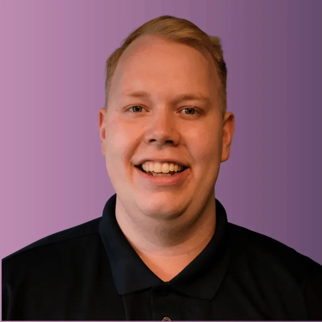 Tobias Olsen Hagen