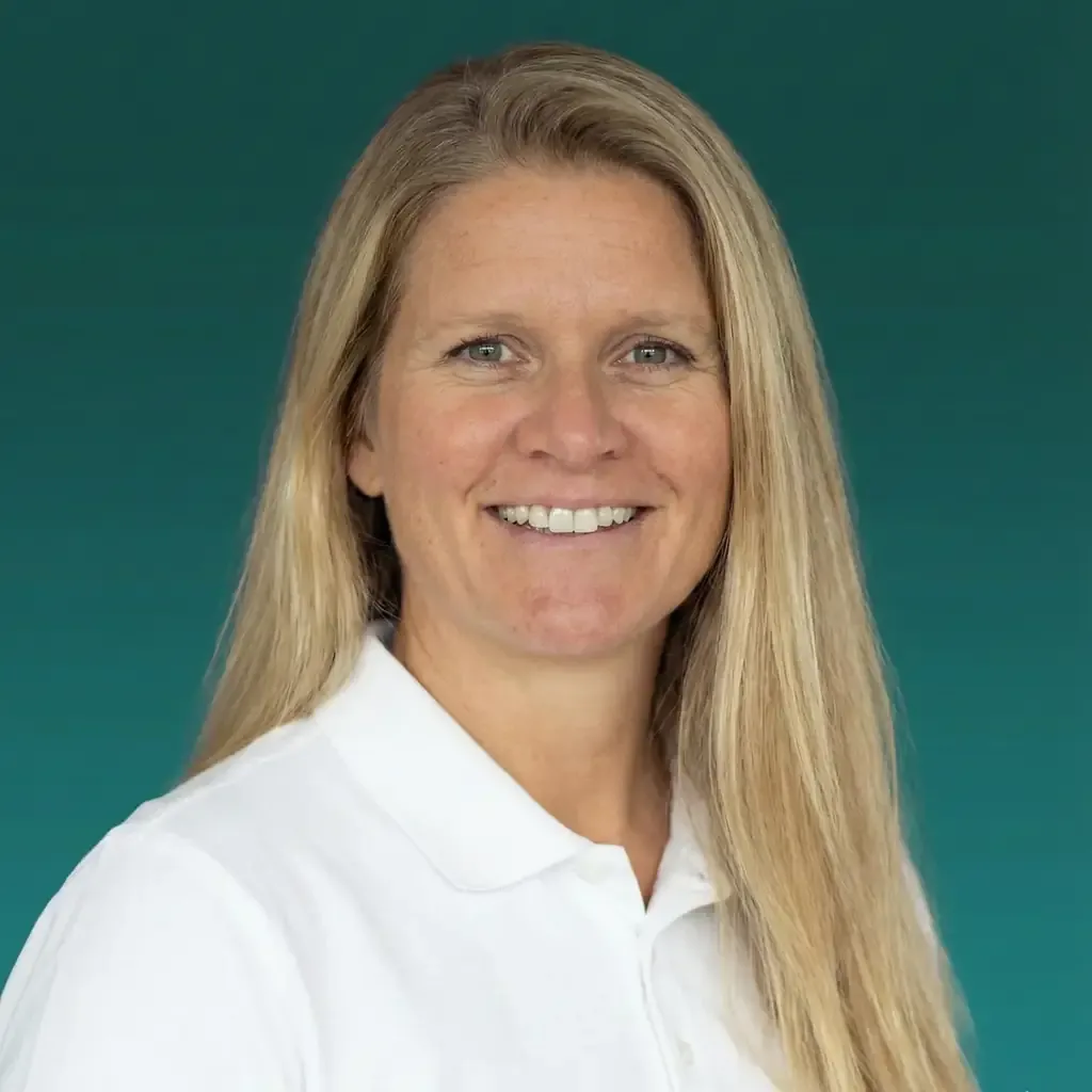 Tonje Ihlen Møyner