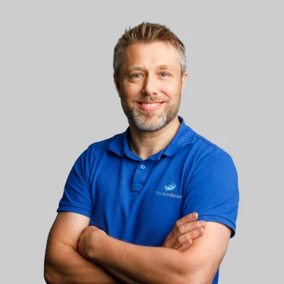 Tor Åge Baardsen