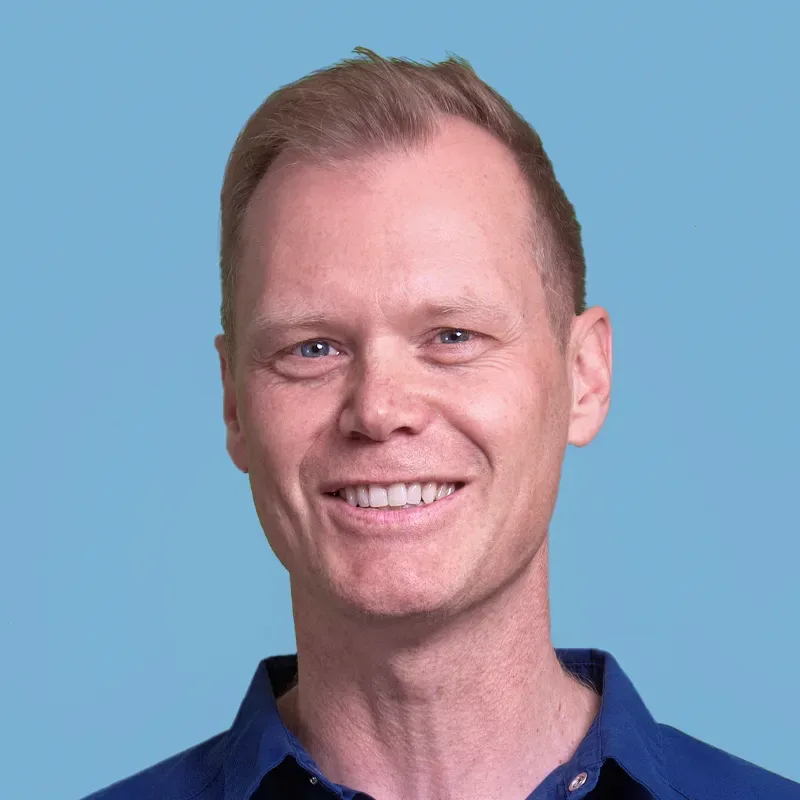 Tor Einar Kjørkleiv