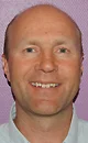 Tore Gjert Eriksen