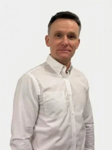 Tore Jacobsen
