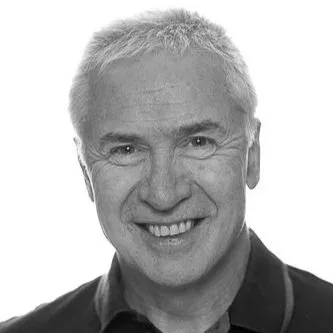 Torfinn Reginiussen