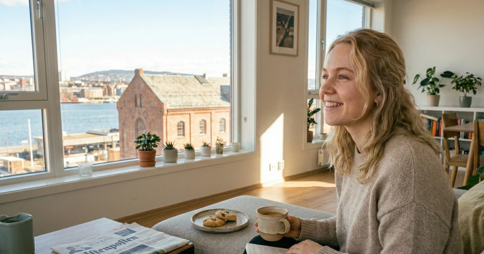 Tøyen Tannlegevakt