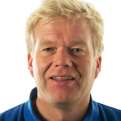 Trym Telje