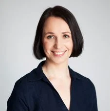 Tuva Langjord