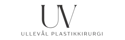 Ullevål Plastikkirurgi