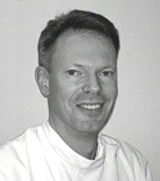 Vidar Kristensen