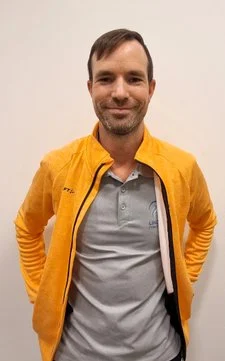 Vidar Lyngholm Kristiansen