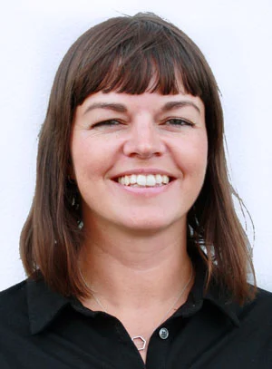 Vilde Olsen Gjølstad