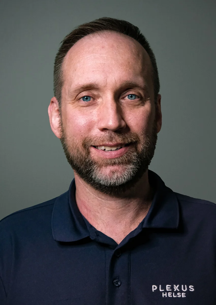 Warren Schmidt
