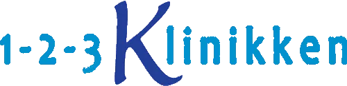 1-2-3kllinikken.no
