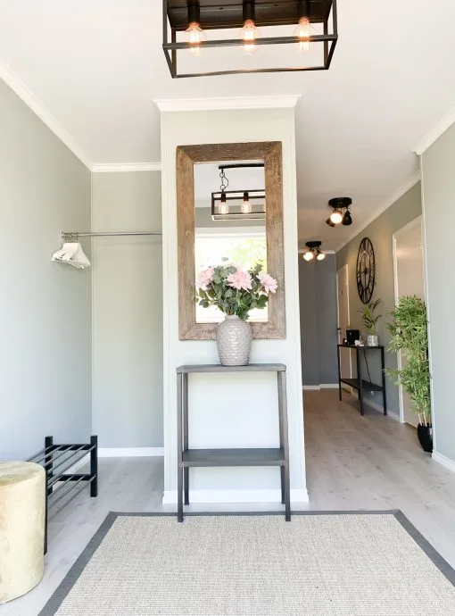 1naprapat – bilde 1