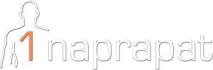 1naprapat