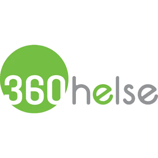 360 Helse Jessheim