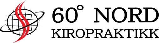 60 Grader Nord Kiropraktikk Dokka