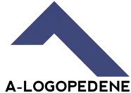 A-logopedene