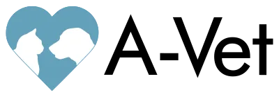 A-Vet Smådyrklinikk