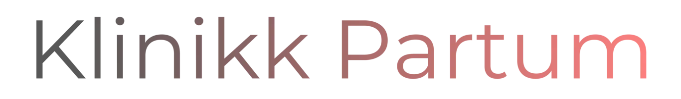 Aaste Einbu – bilde 1