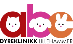ABC-Dyreklinikk Lillehammer