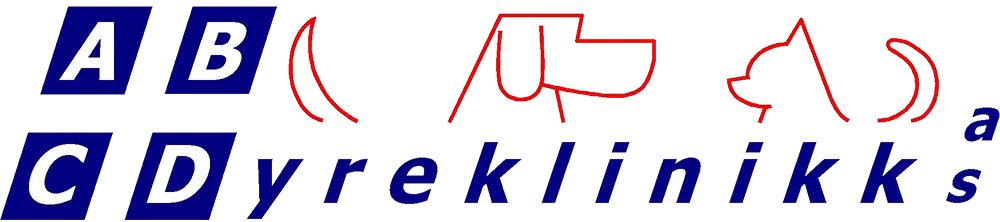 ABC Dyreklinikk