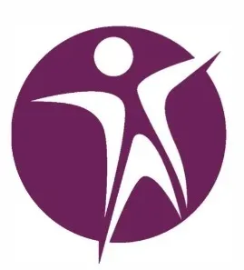 ABC Kiropraktorklinikk