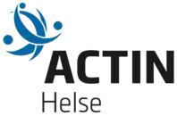 Actin Helse