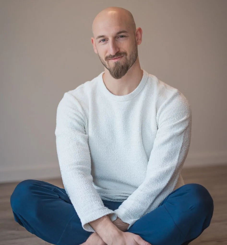 ADRIAN DARIO GONZALEZ BUSCHIAZZO GESTALT PSYCHOTHERAPY