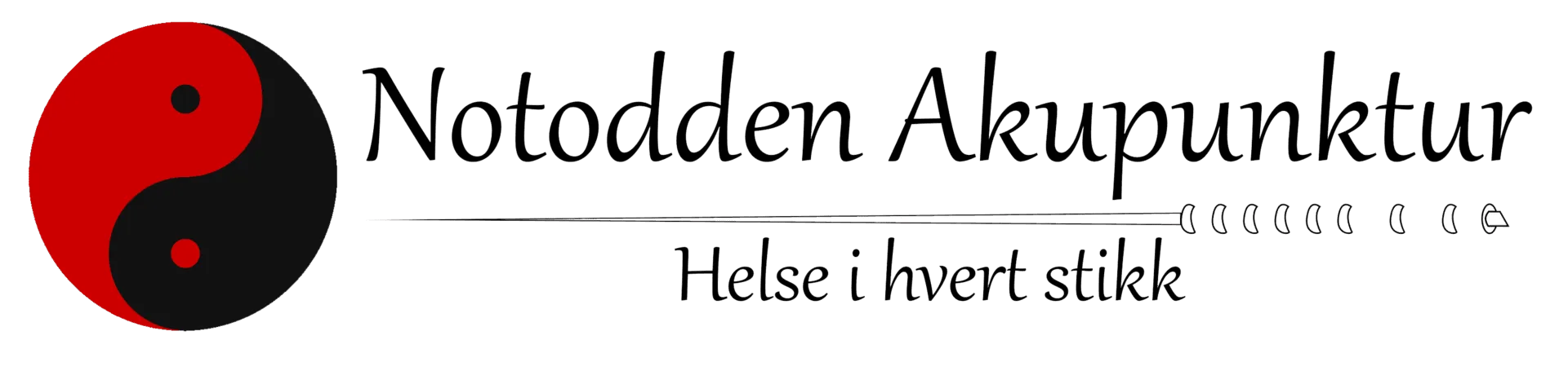 Aina Veronica Slåstuen Olsen