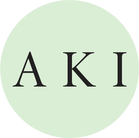 AKI Akupunktur og Traumeklinikk