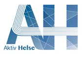 Aktiv Helse