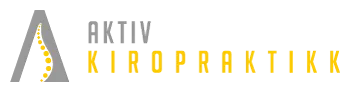 Aktiv Kiropraktikk