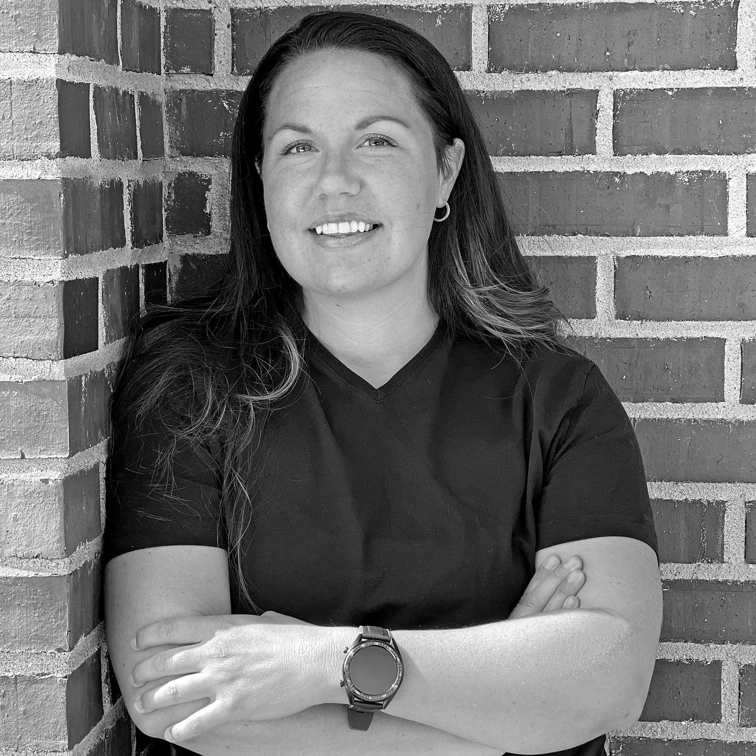 Aktiv kropp – bilde 2