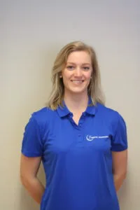 Aktiv Naprapati - Horten